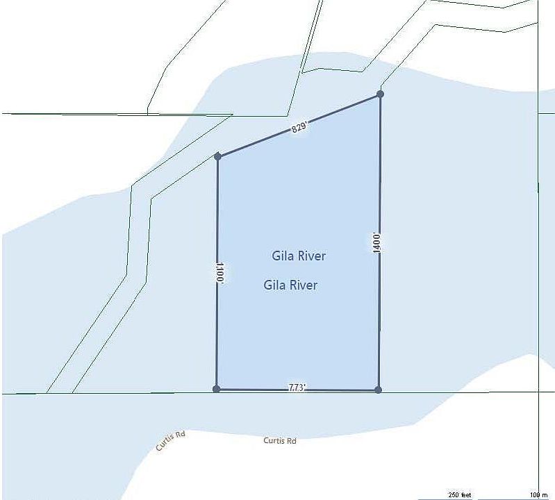 Gomez Farm 25, Solomon, AZ 85551 MLS 22215236 Zillow