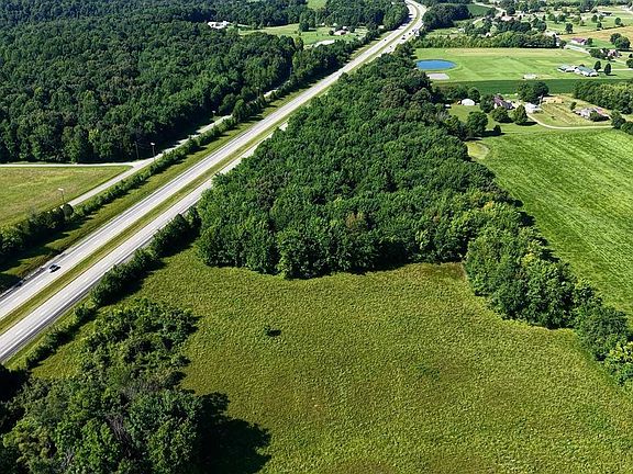 5th image of 1099 Spurrier Rd
