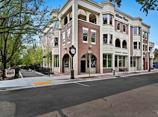 79 E Aikens #34, Eagle, ID 83616