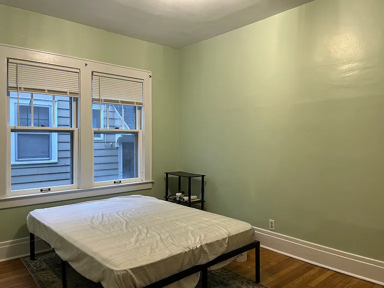 170 Fellows Ave #1B — Photo 26
