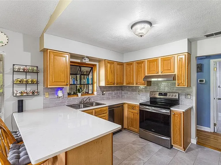17877 Phil C Peters Rd — Photo 11