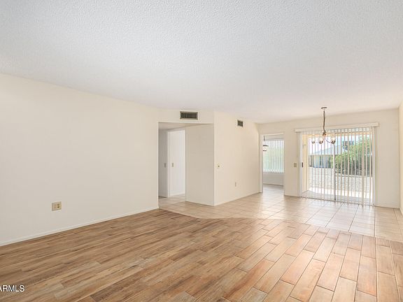 4th image of 13221 W HYACINTH Drive