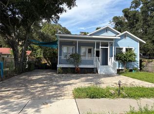 1577 7th St, Sarasota, FL 34236