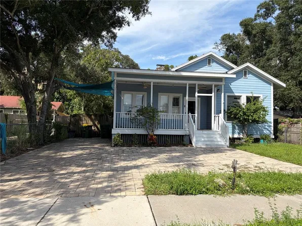 1577 7th St, Sarasota, FL 34236