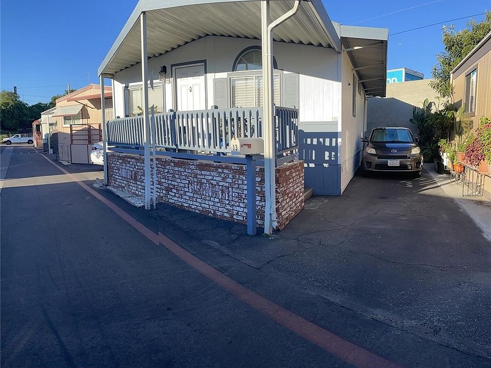 1st image of 8723 Artesia Blvd Spc 13