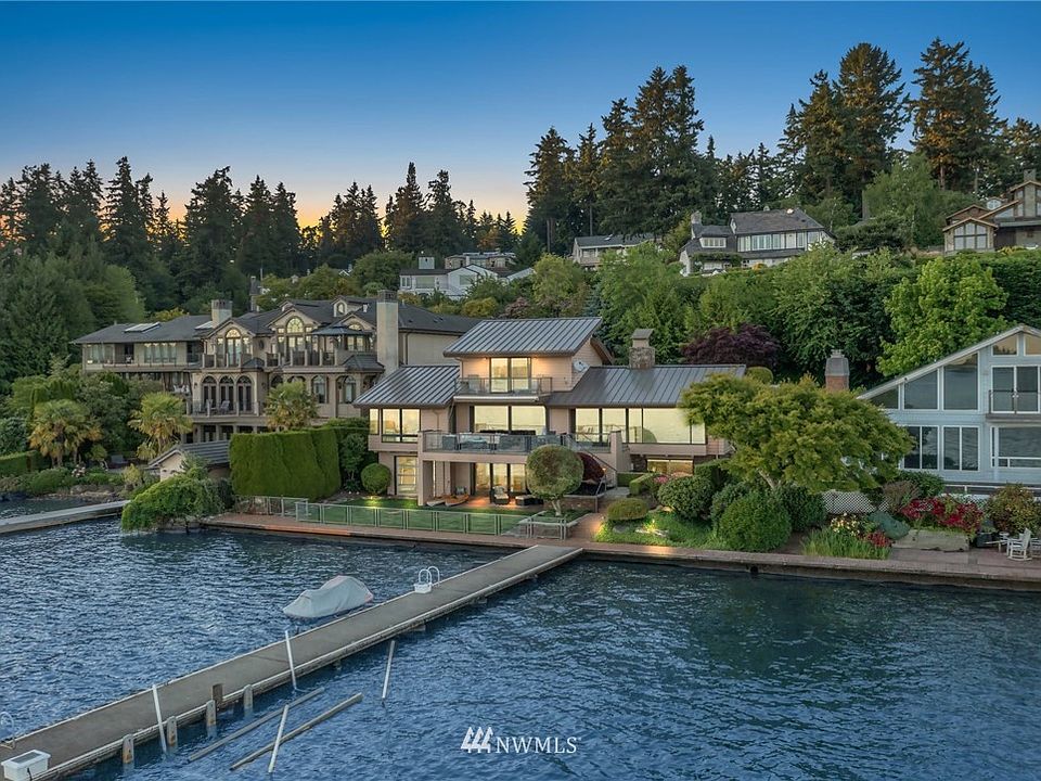 10905 80th Place NE, Kirkland, WA 98034 | Zillow