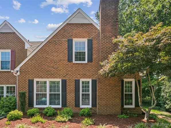 196 Wellesley Dr, Newport News, VA 23606