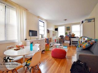 345 Humboldt St UNIT 1-R, Brooklyn, NY 11211