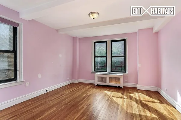 Rented by Citi Habitats | media 5