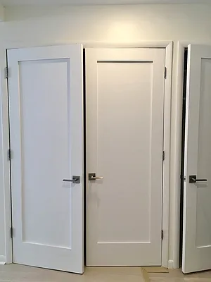 Rented by Otsuka New York | media 43