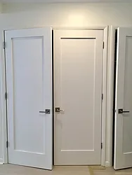 Rented by Otsuka New York