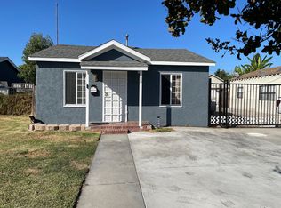 (Undisclosed Address), Long Beach, CA 90805