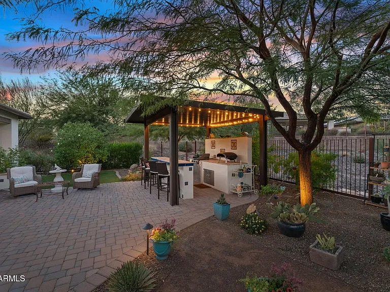 3199 Prospector Way — Photo 46