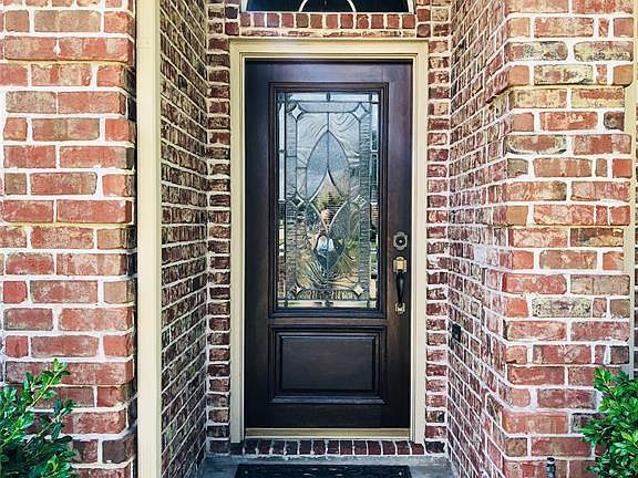 4th image of 1418 Watson Dr