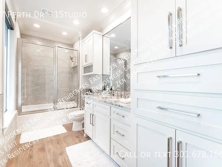 97 Perth Dr #1 — Photo 11
