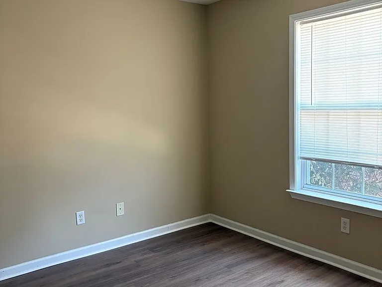 403 Long Needle Cir — Photo 10