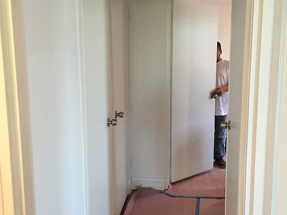 5th image of 13915 83rd Ave #7