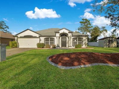 1009 Treadway Dr, Deltona, FL, 32738