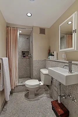 Sold by Corcoran | media 14