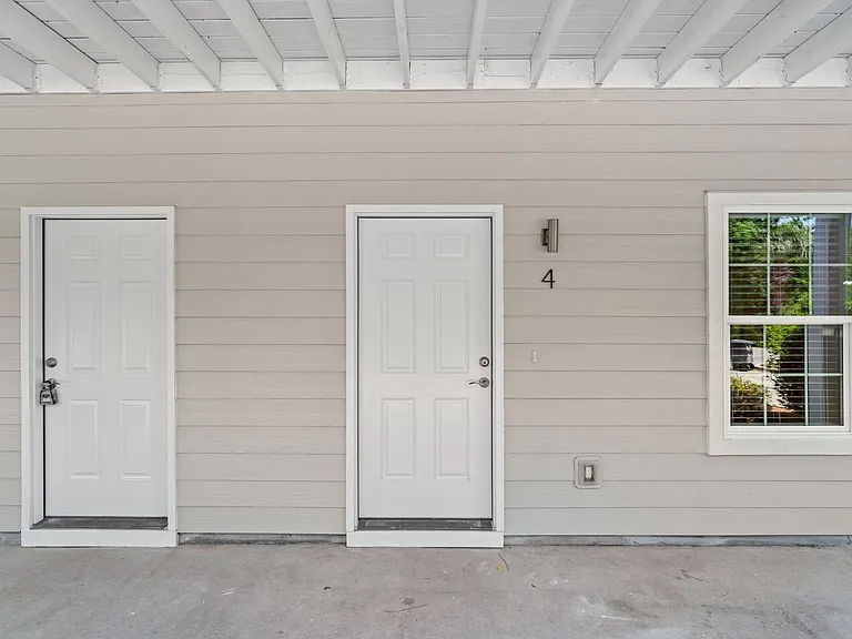 108 Don Bishop Rd #64 — Photo 2