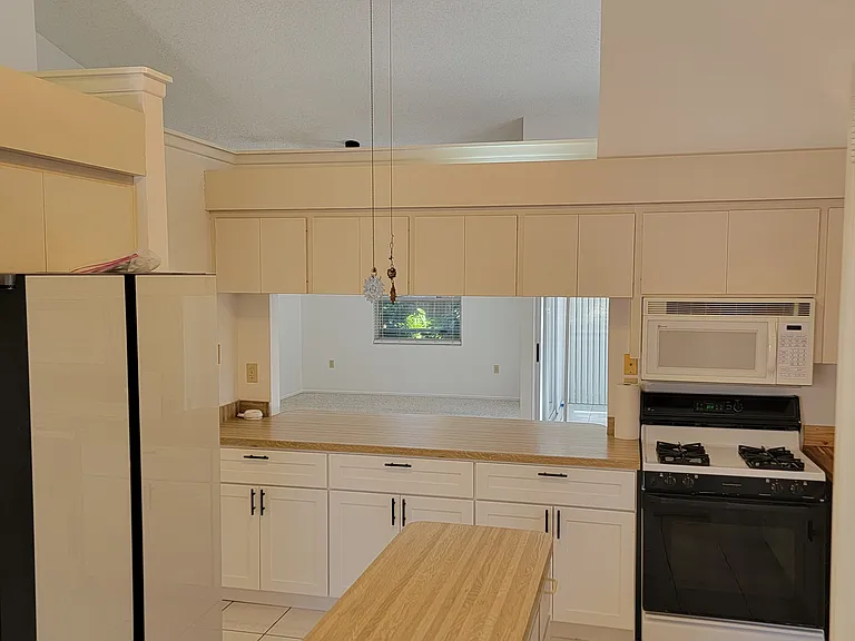 4863 Village Gardens Dr — Photo 4