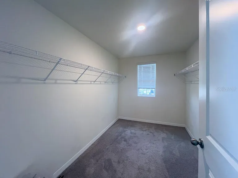 12181 Downy Birch Dr — Photo 35
