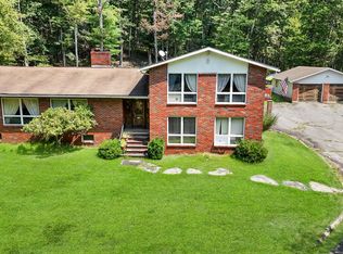 57 Hunczak Blvd, Glen Spey, NY 12737