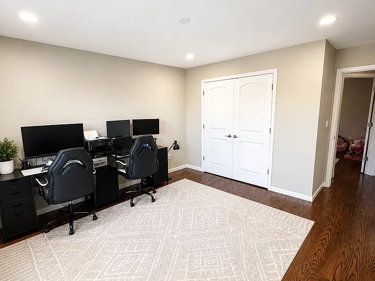 851 Palisade Ave #2 — Photo 6