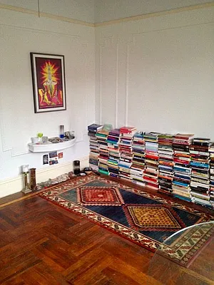 Rented by Sher Management | media 8