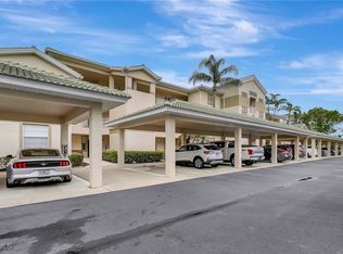 14541 Sherbrook Pl APT 103, Fort Myers, FL 33912