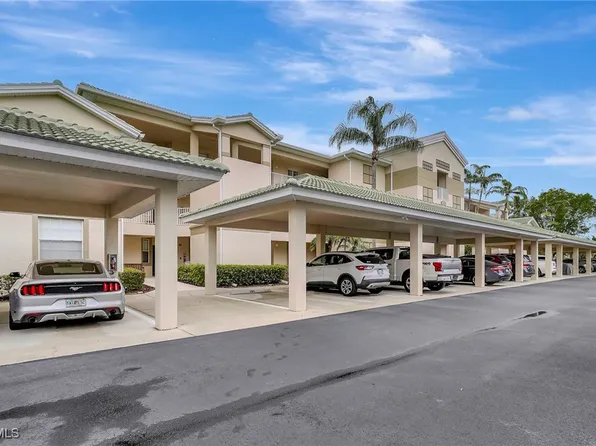 14541 Sherbrook Pl APT 103, Fort Myers, FL 33912