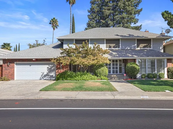 3800 Drakeshire Dr, Modesto, CA 95356