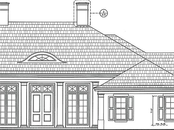 4th image of 221 Johns Island Dr