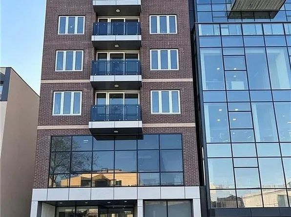 818 60th St Unit 6B, Brooklyn, NY 11220