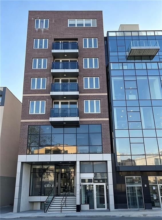 2-bedroom condo for sale in Borough Park