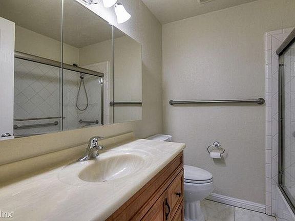 2nd image of 3262 Haga Dr