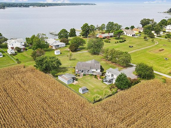 4th image of 4387 Coles Point Rd