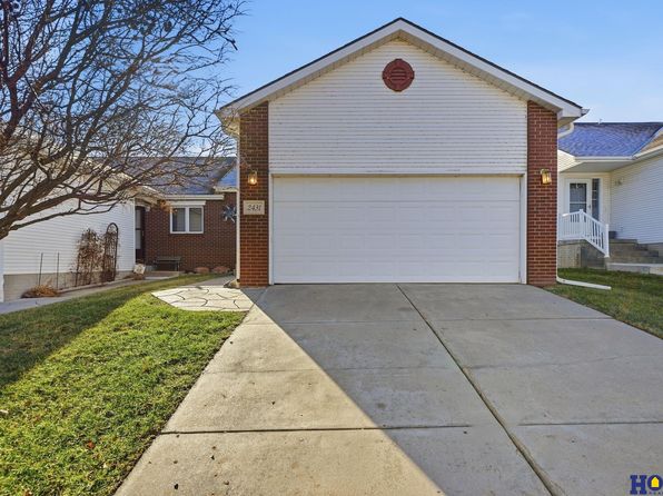 68521 Newest Real Estate Listings | Zillow