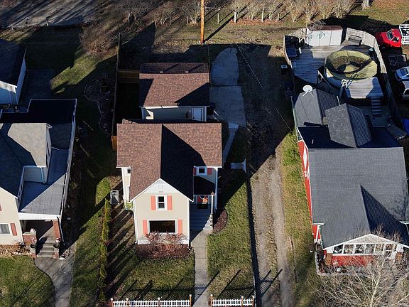 5th image of 346 W Crawford St