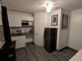 1906 Rodman St UNIT 1, Hollywood, FL 33020
