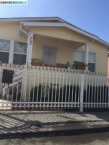 2nd image of 1640 Church St