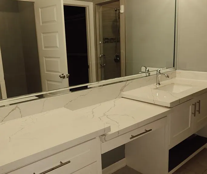 2428 San Marino Dr — Photo 5