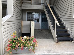 6007 Yarrow St APT G, Arvada, CO 80004