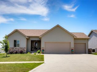 2708 16th St SW, Altoona, IA 50009