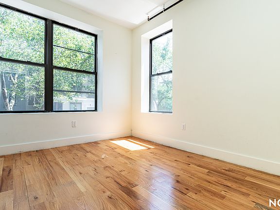 5th image of 57 Grove St APT 2C