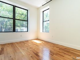 57 Grove St