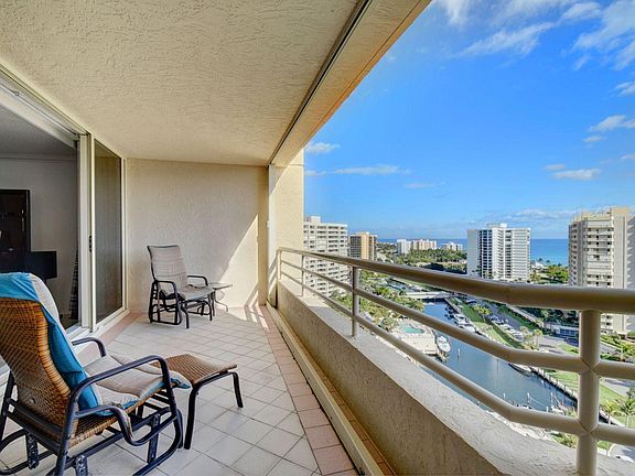 Home For Sale In Sea Ranch Club