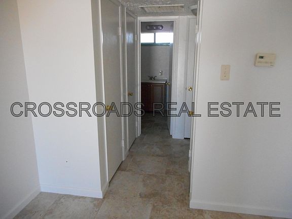 5th image of 453 S Powers Ave