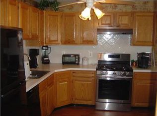 141 Prestwick Way, Edison, NJ 08820