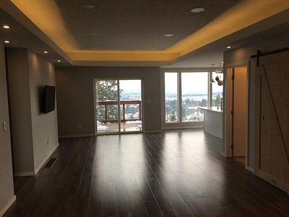 5th image of 5615 N Vista Grande Dr